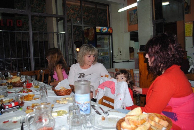 DSC_5464.jpg