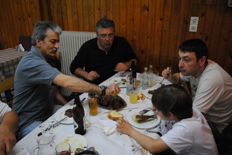 DSC_5469.jpg