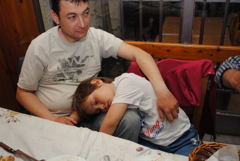 DSC_5489.jpg