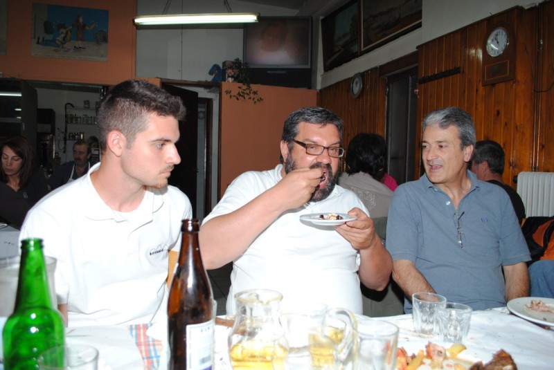 DSC_5494.jpg