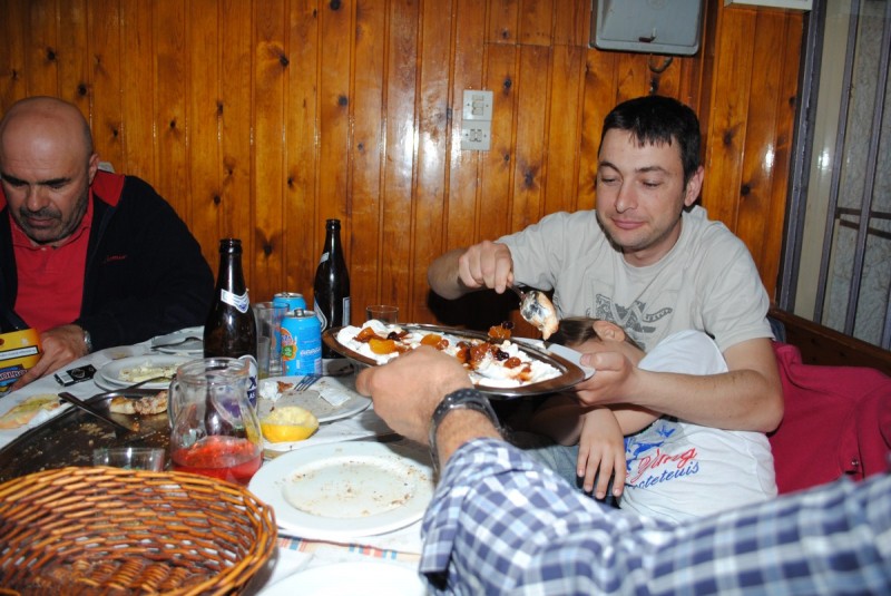 DSC_5495.jpg