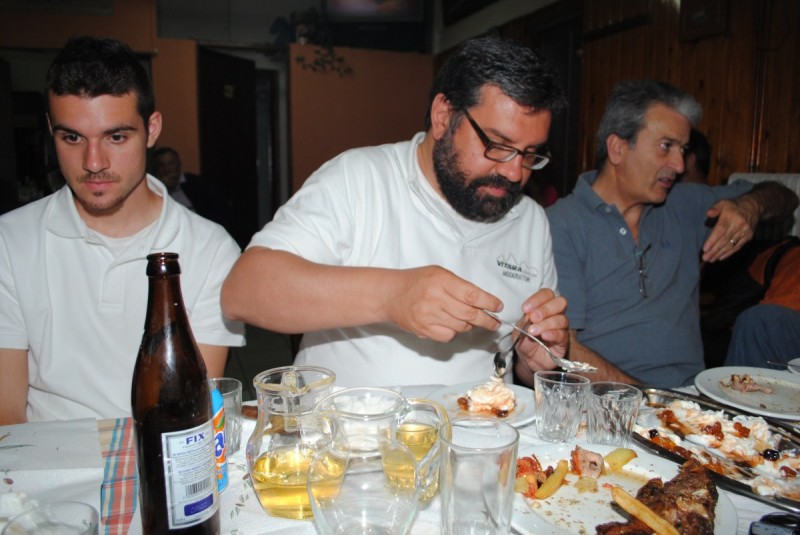 DSC_5497.jpg