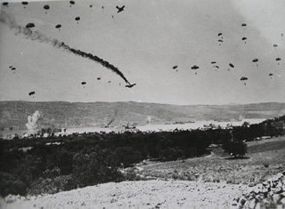 Battle_of_Crete.jpg