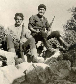 Battle_of_Crete (1).jpg