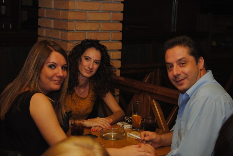 DSC_5508.jpg