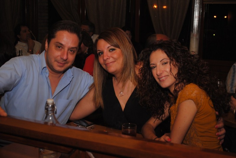 DSC_5520.jpg