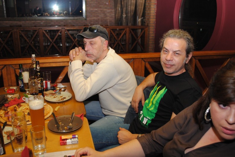 DSC_5522.jpg