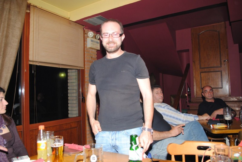 DSC_5528.jpg