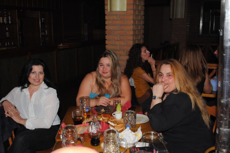 DSC_5532.jpg