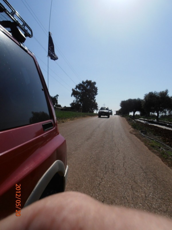 P5200006.jpg