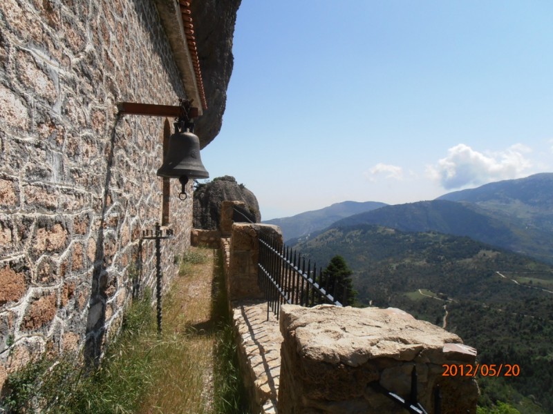 P5200047.jpg