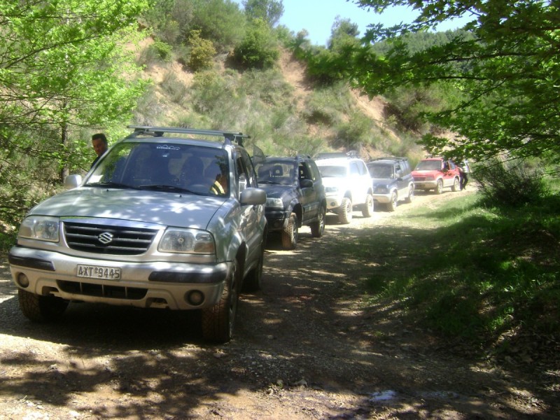 DSC01061.jpg