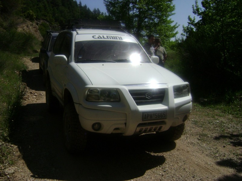 DSC01064.jpg