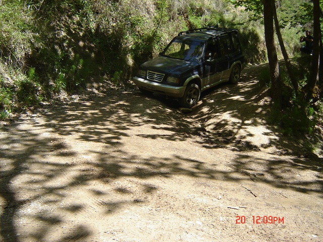 DSC05107.JPG
