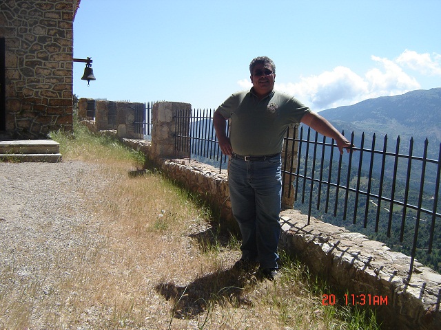 DSC05100.JPG