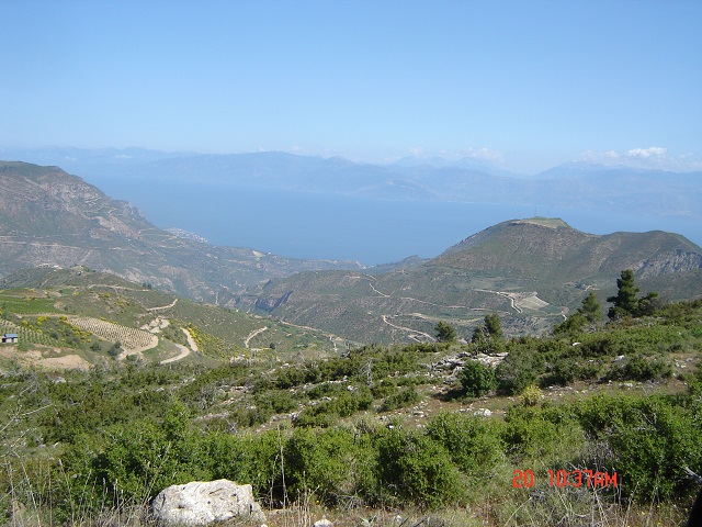 DSC05079.JPG