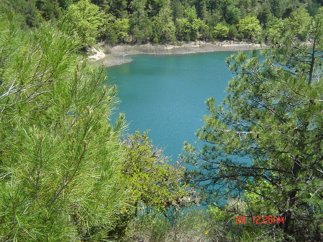 DSC05112.JPG