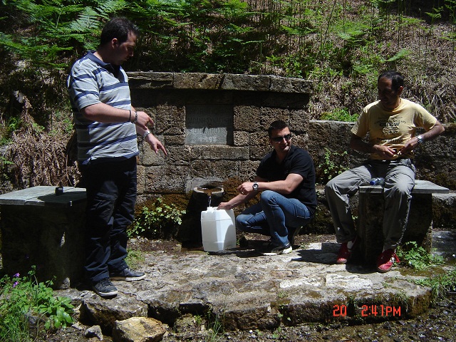 DSC05116.JPG