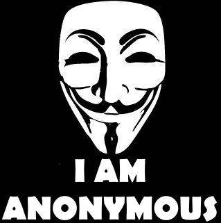 anonymous.jpg