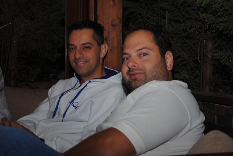 DSC_5545.jpg