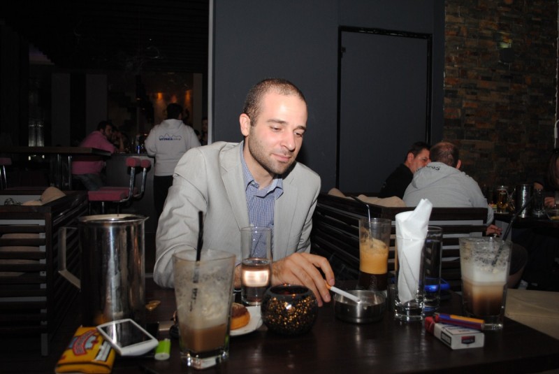 DSC_5546.jpg