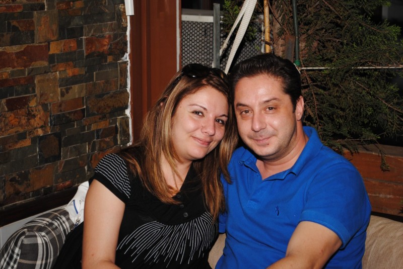 DSC_5550.jpg