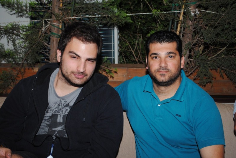 DSC_5553.jpg