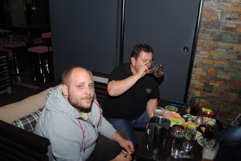 DSC_5555.jpg
