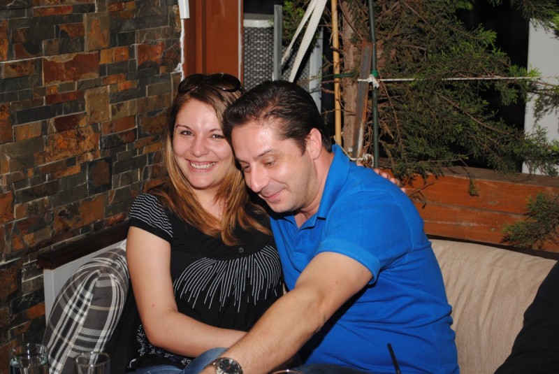 DSC_5551.jpg