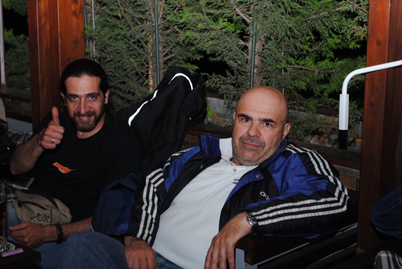 DSC_5575.jpg