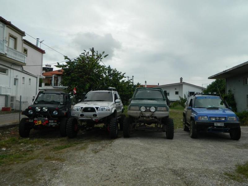 DSCN0772.JPG