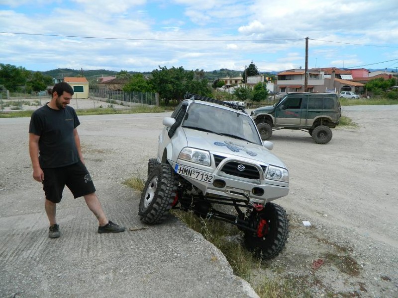 DSCN0756.JPG