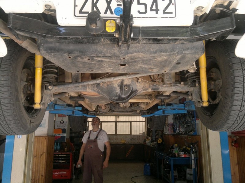 17052012177.jpg