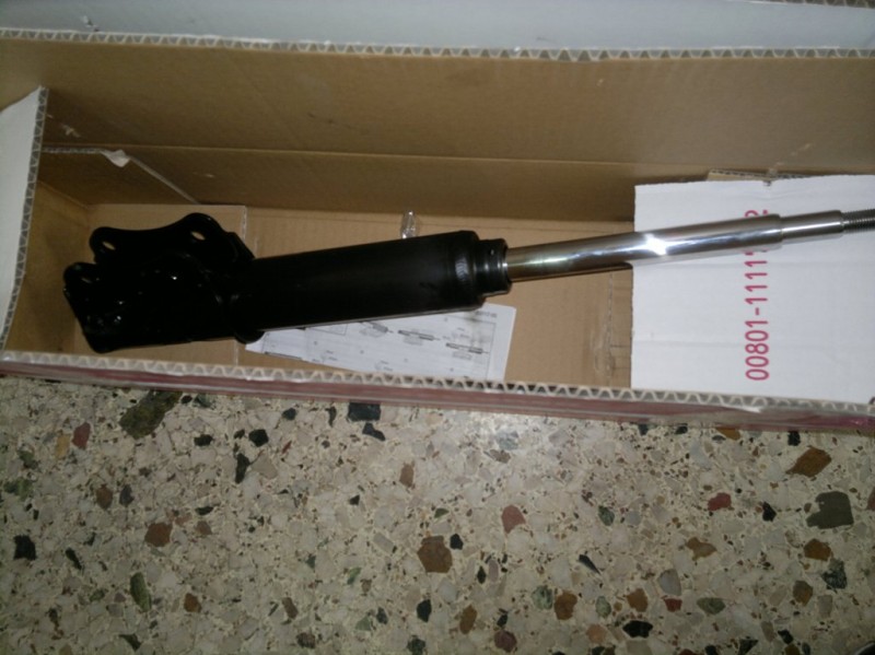 23052012179.jpg