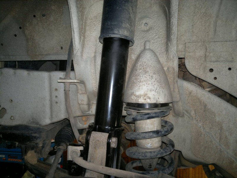 23052012182.jpg