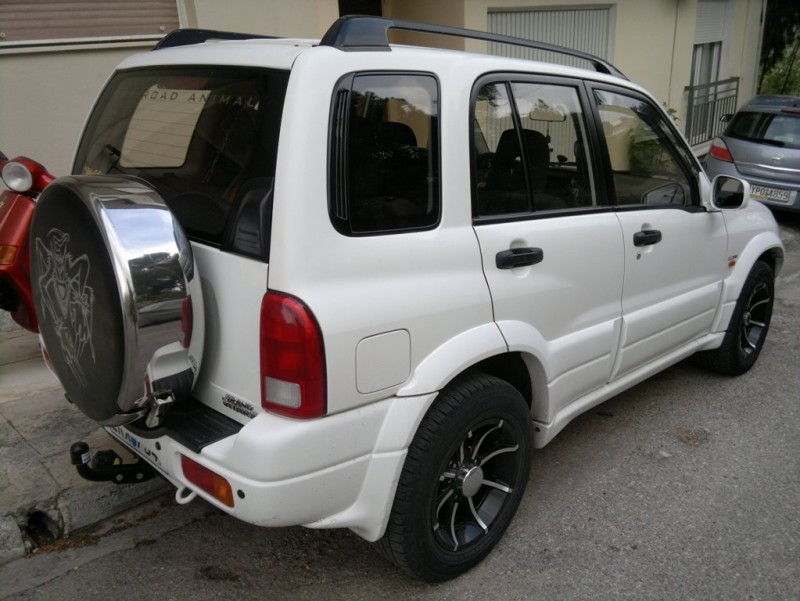 10042012158.jpg