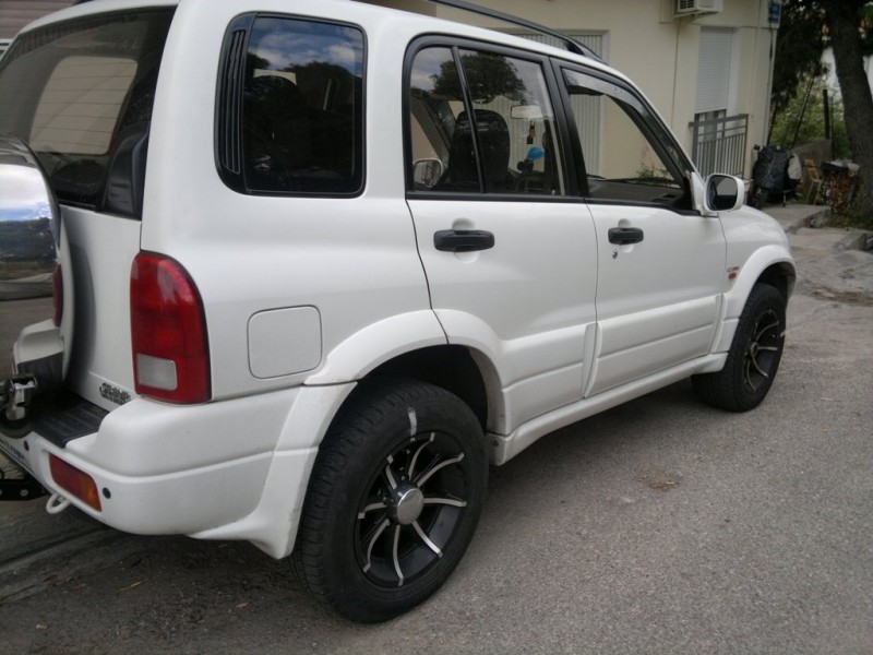 23052012186.jpg