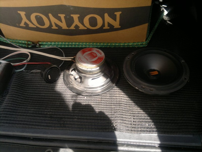 25052012189.jpg