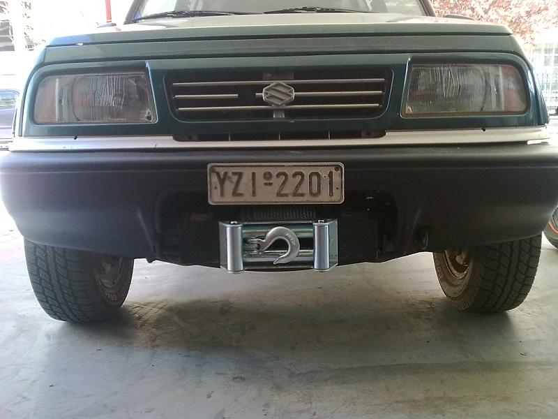Εικόνα0130.jpg