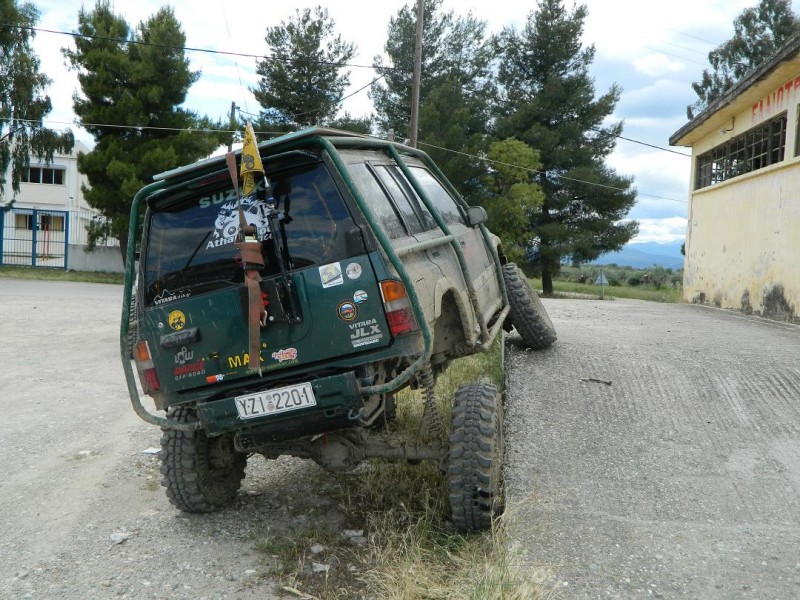 DSCN0765.JPG