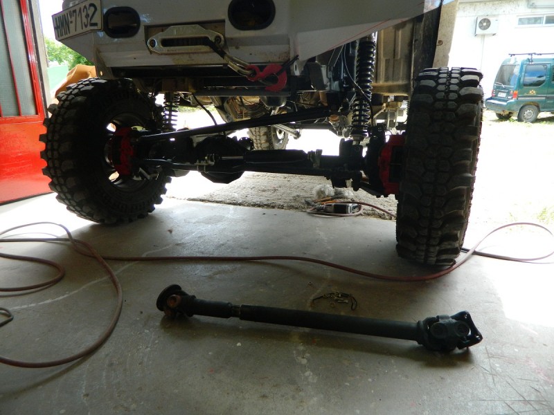 DSCN0739.JPG