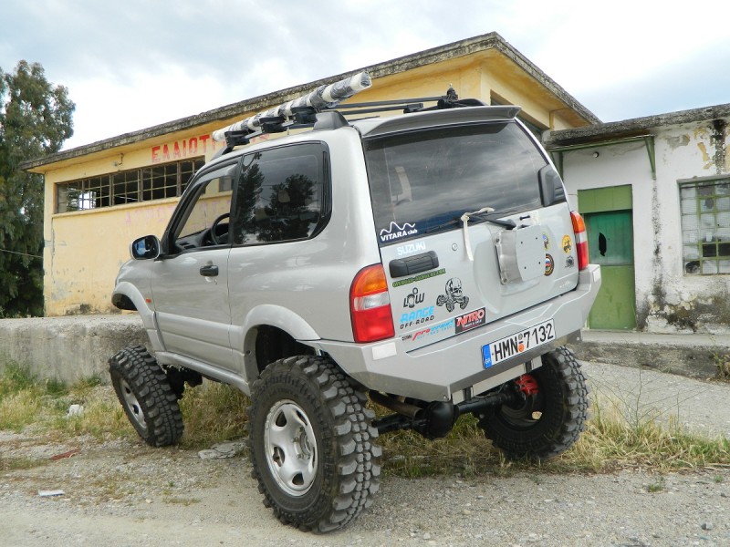 DSCN0743.JPG