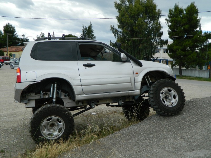 DSCN0745.JPG