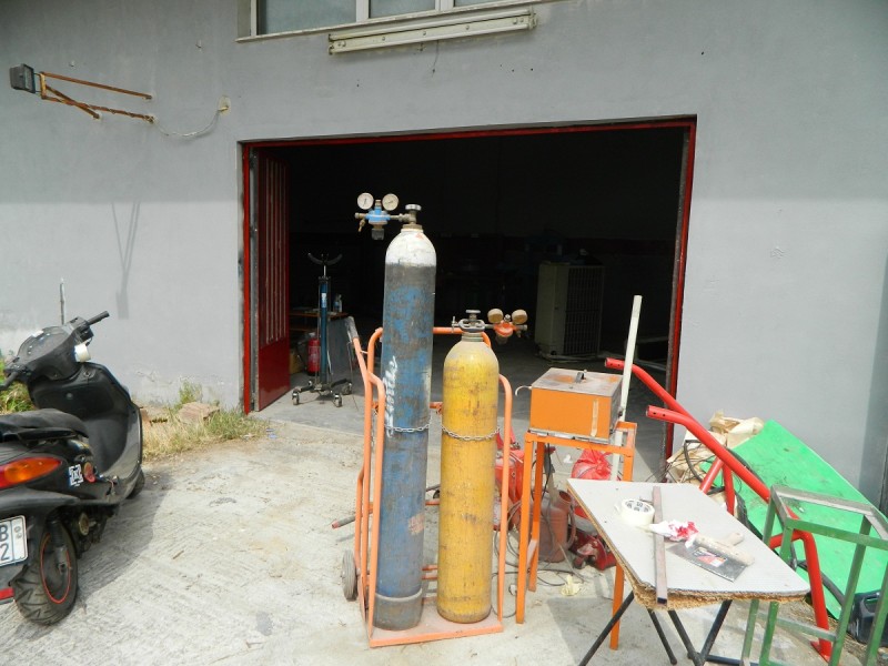 DSCN0714.JPG