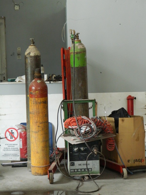 DSCN0715.JPG
