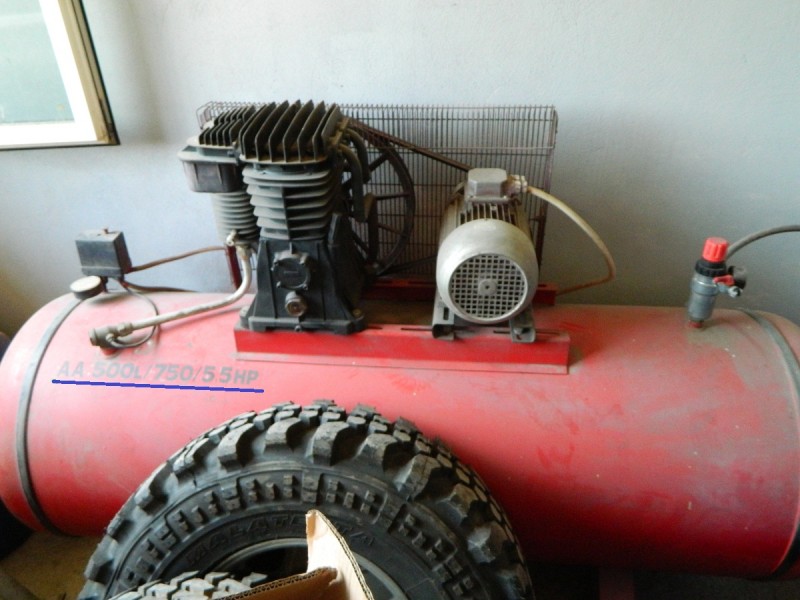 DSCN0727.JPG