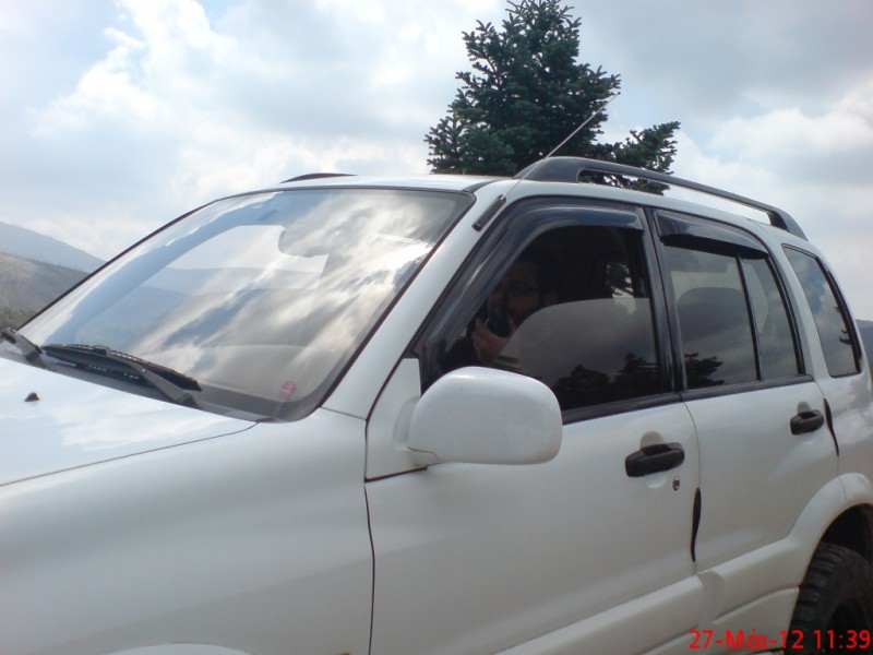 dsc01263.jpg