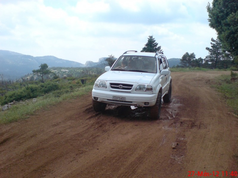dsc01264.jpg