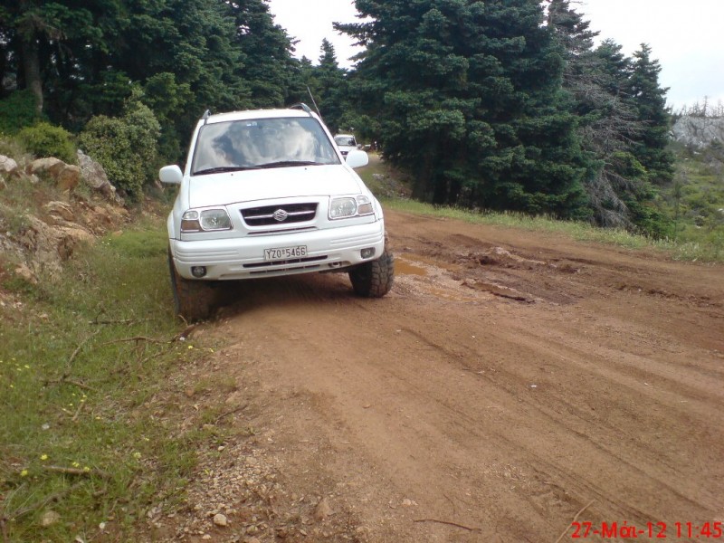 dsc01266.jpg