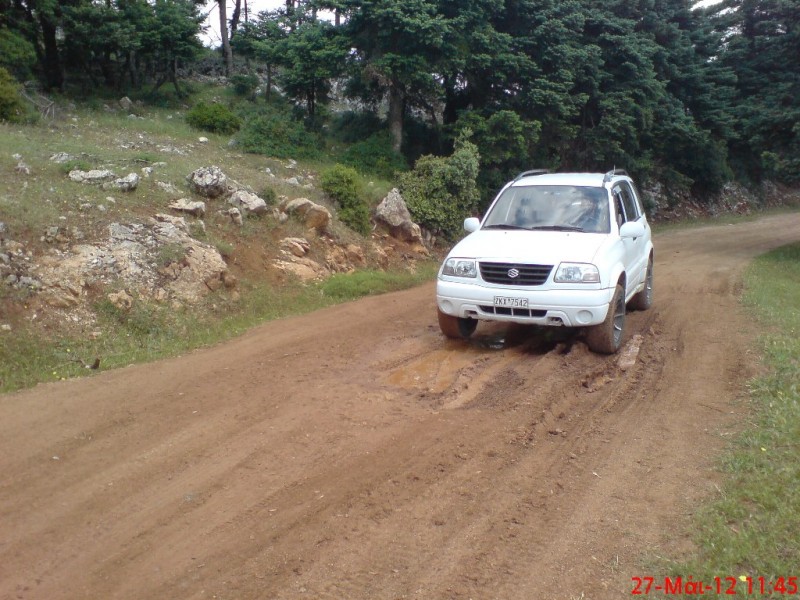 dsc01267.jpg